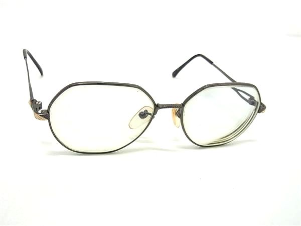 YVESSAINTLAURENT イヴサンローラン 32-060