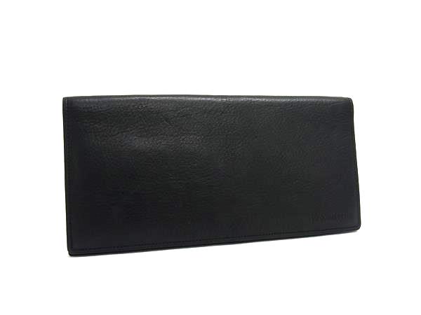 ■美品■ YVESSAINTLAURENT イヴサンロー