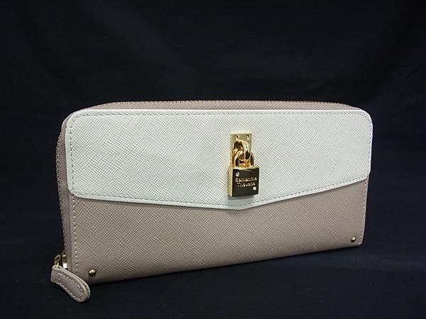 ■美品■ Samantha Thavasa サマンサタバ