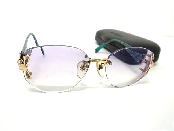 YVESSAINTLAURENT イヴサンローラン 度入