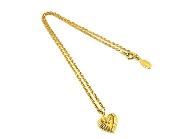 楽天市場】valentino 中古（ネックレス・ペンダント｜レディース
