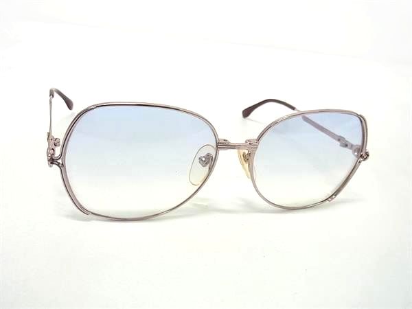 YVESSAINTLAURENT イヴサンローラン サン