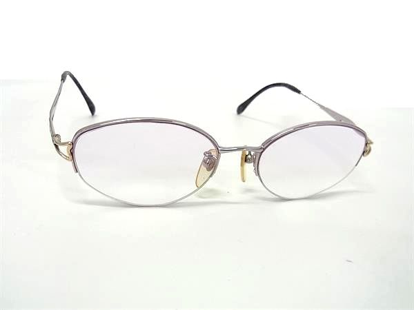 【新品】　ミラショーン　サングラス 楽天市場】眼鏡・サングラス（ブランドミラショーン）（バッグ・小物