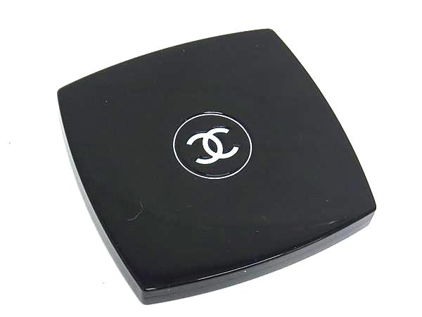 CHANEL ͥ ޡ ߥɥ֥եå ޤ ѥȥߥ顼  ֥å DK2754
