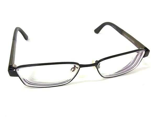 楽天市場】トミーヒルフィガー（眼鏡｜眼鏡・サングラス）：バッグ