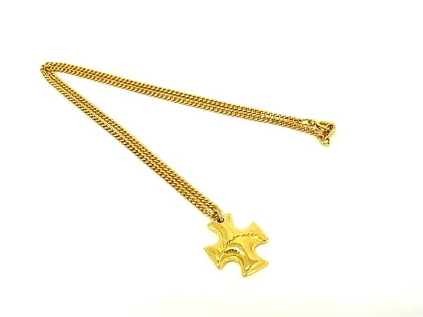 レノマ　ネックレス Yahoo!オークション -「レノマ renoma」(ネックレス、ペンダント