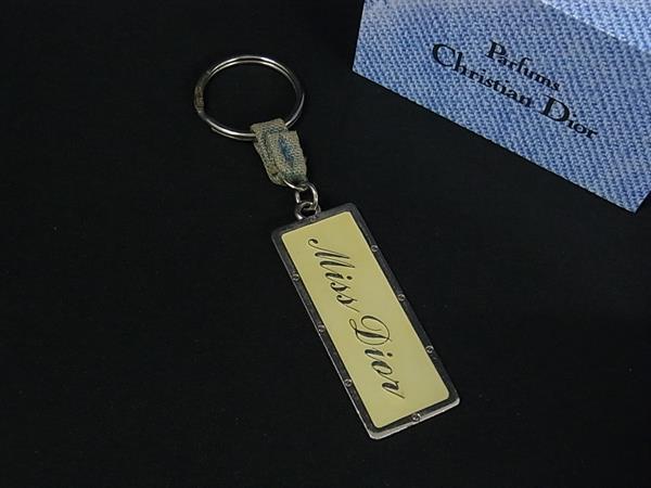 楽天市場】ディオール キーホルダーの通販