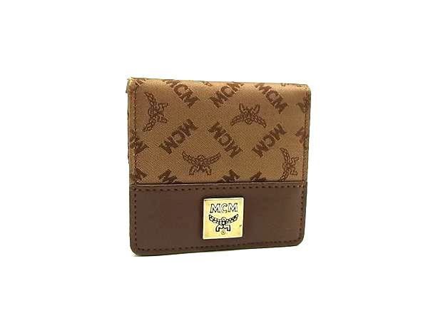 楽天市場】MCM コインケースの通販