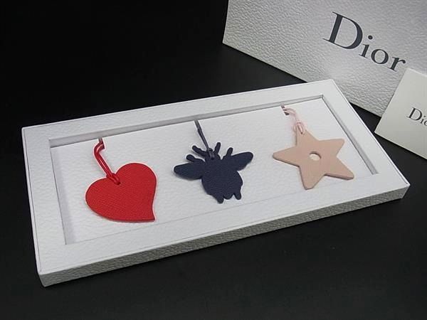 楽天市場】チャーム（ブランドディオール）（バッグ・小物・ブランド