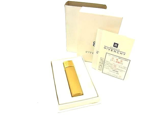 ■美品■ GIVENCHY ジバンシィ プッシ�