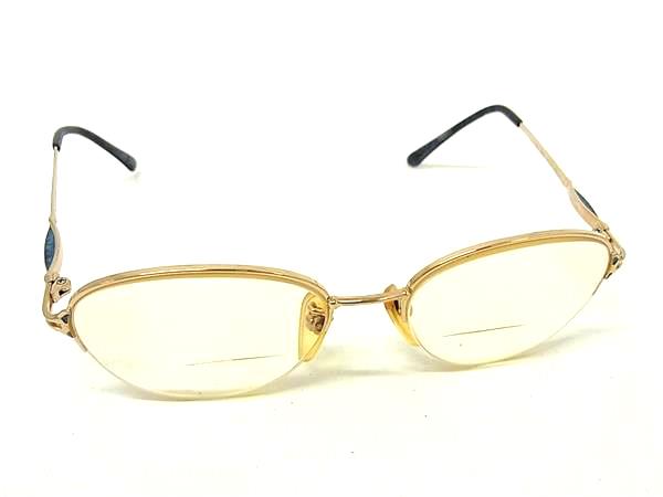 楽天市場】エルメス 中古（性別メンズ）（眼鏡・サングラス｜バッグ