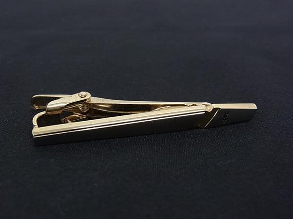 YVESSAINTLAURENT イヴサンローラン タイ