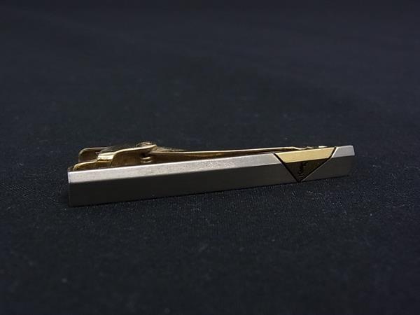 YVESSAINTLAURENT イヴサンローラン タイ