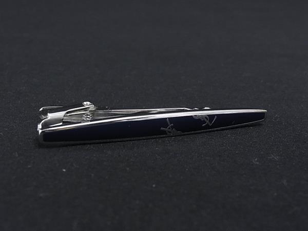 ■美品■ YVESSAINTLAURENT イヴサンロー