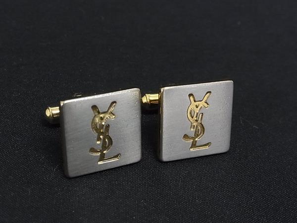 YVESSAINTLAURENT イヴサンローラン カサ