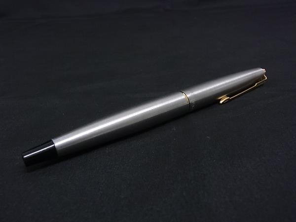 楽天市場】パーカー45 万年筆の通販