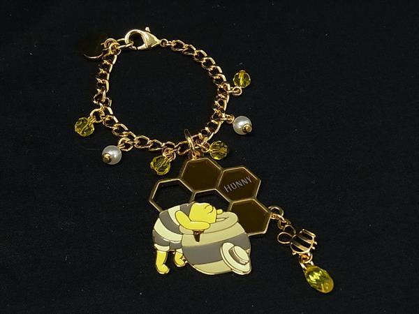 楽天市場】サマンサタバサ チャーム 中古（バッグ用アクセサリー