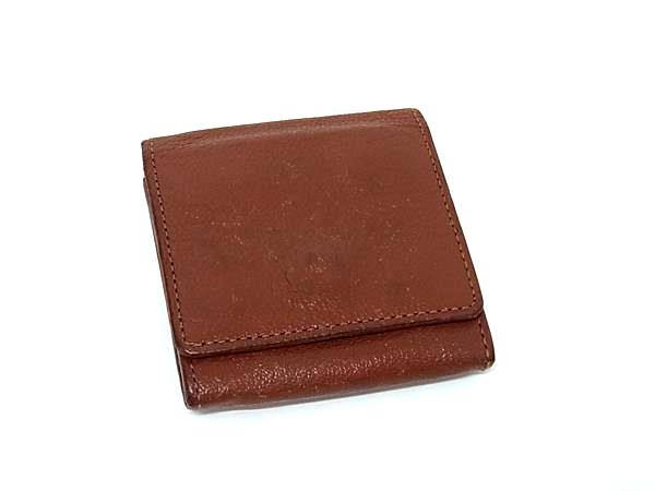 楽天市場】財布 レディース（ブランドガンゾ）（バッグ・小物