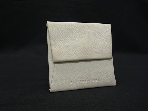 楽天市場】bonaventura ボナベンチュラ（レディースコインケース｜財布
