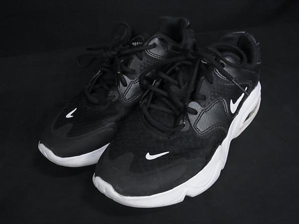 楽天市場】nike womens air max 2xの通販