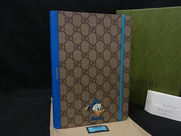 楽天市場】gucci ドナルドの通販