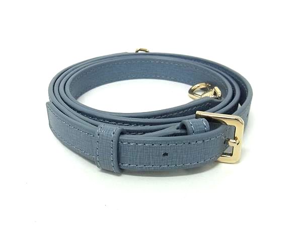 ■新品■未使用■ FURLA フルラ レザ�