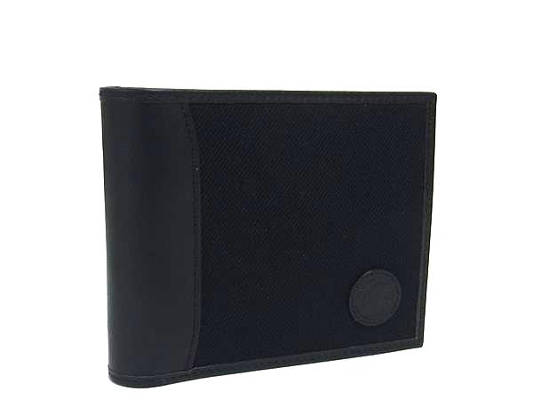 ■新品■未使用■ HUNTING WORLD ハンテ