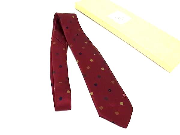 ■新品同様■ dunhill ダンヒル シル�