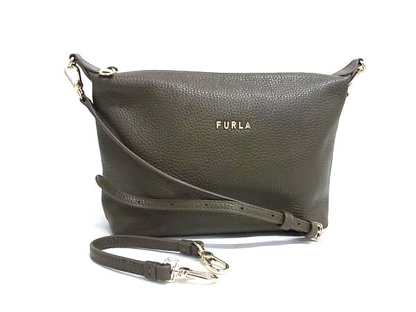 のん様ご専用です♡新品未使用♡ フルラクロスボディ 新品未使用】フルラ FURLA クロスボディバッグ メンズ 【公式通販】