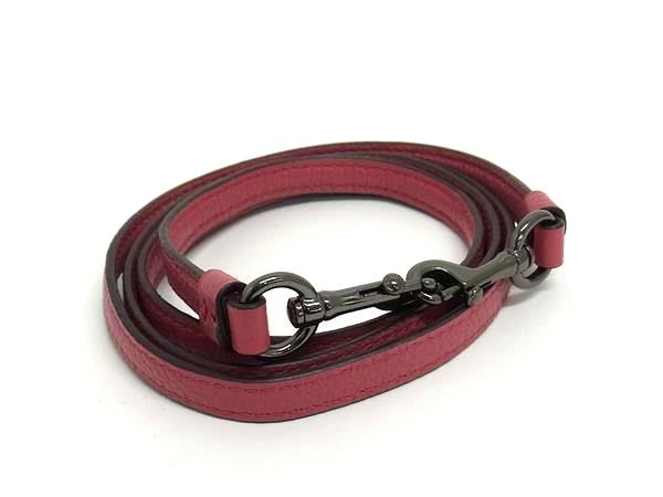 ■極美品■ COACH コー�