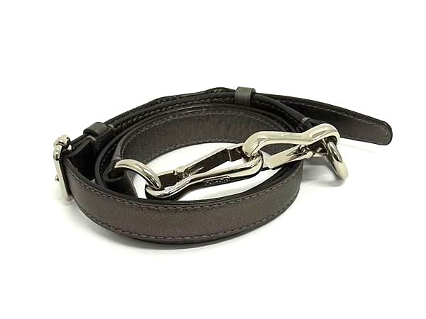 ■美品■ COACH コーチ �