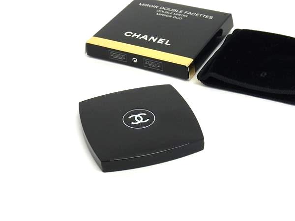 ʢ̤ѢCHANEL ͥ ޡ ߥɥ֥եå ޤ ѥȥߥ顼  ֥å DB2926