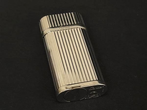 ʢ Cartier ƥ ɥ 饬饤 顼饤 ʱ쥰å ʱ  С DB2996