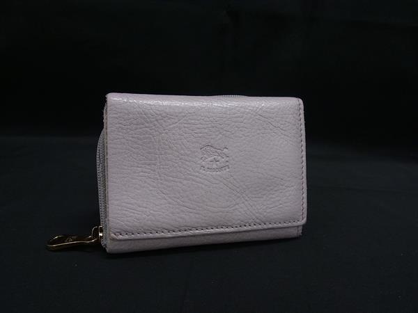 イルビゾンテ❤️スティールブルー未使用 検索結果 | IL BISONTE (イル ビゾンテ) 日本公式オンラインストア