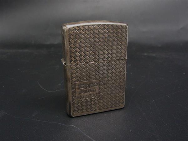 楽天市場】zippo ライター 中古（ホビー）の通販