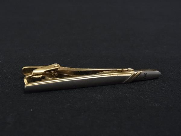 YVESSAINTLAURENT イヴサンローラン ネク