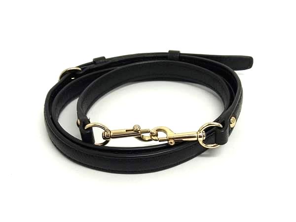 ■極美品■ COACH コー�