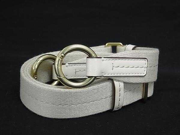 ■極美品■ COACH コー�