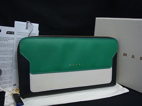 楽天市場】マルニ 長財布の通販