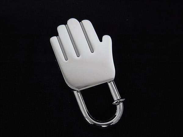 フィットネスバッグ 大容量 旅行バッグ スポーツ ヨガ 斜めがけ 手提げバッグ カジュアル シンプル 普段使い アウトドア