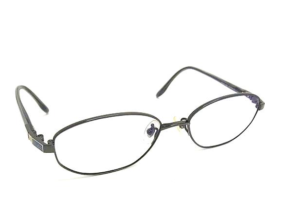 美品 NINA RICCI ニナリッチ レディース サングラス 楽天市場】サングラス（ブランドニナ・リッチ）（眼鏡・サングラス