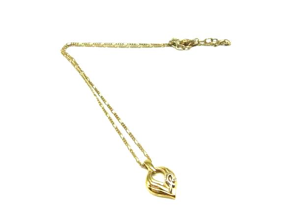 楽天市場】ニナリッチ ペンダントの通販