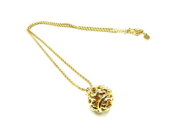 楽天市場】Pierre Cardin ピエール・カルダン（ネックレス・ペンダント