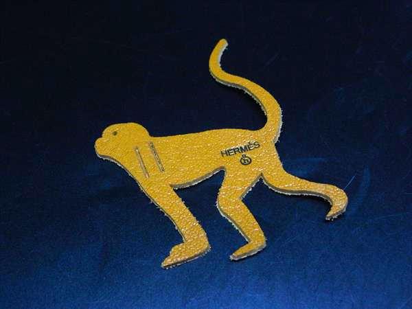 HERMES ピカブック　猿 楽天市場】エルメスピカブックの通販