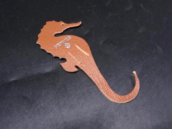 楽天市場】エルメス タツノオトシゴの通販