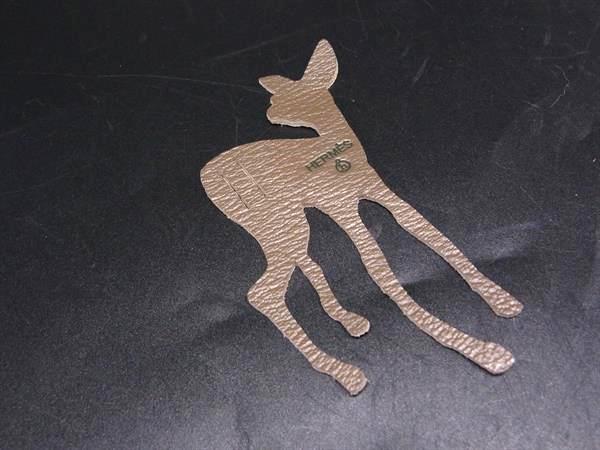 楽天市場】エルメス しおり（バッグ・小物・ブランド雑貨）の通販