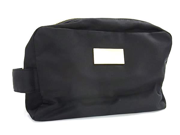 楽天市場】シャネル ショルダーバッグ（化粧ポーチ｜レディースバッグ