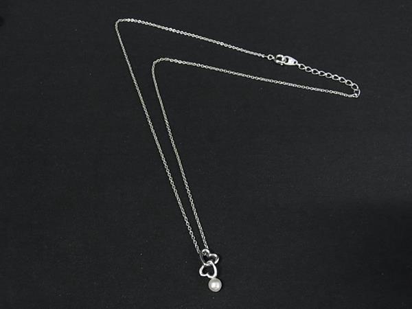 楽天市場】tasaki ネックレス ハートの通販