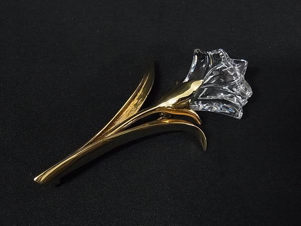 �����ʢ� SWAROVSKI ������ե����� �ե� �֥������ �ԥ�֥����� �ԥ�Хå� ���������꡼ ������ɷϡߥ��ꥢ DK8372