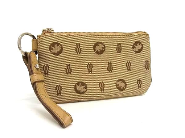 HUNTING WORLD ハンティングワールド キ